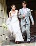 Filename=025.jpg
Filesize=220KB
Dimensions=1333x2000
Date added=May 16, 2009 025.jpg