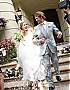 Filename=026.jpg
Filesize=50KB
Dimensions=435x653
Date added=May 16, 2009 026.jpg