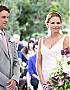 Filename=028.jpg
Filesize=43KB
Dimensions=653x435
Date added=May 16, 2009 028.jpg