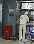 Filename=029.jpg
Filesize=29KB
Dimensions=550x366
Date added=May 16, 2009 029.jpg