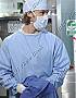 Filename=030.jpg
Filesize=26KB
Dimensions=366x550
Date added=May 16, 2009 030.jpg