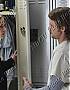 Filename=031.jpg
Filesize=27KB
Dimensions=550x366
Date added=May 16, 2009 031.jpg