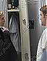 Filename=032.jpg
Filesize=27KB
Dimensions=550x366
Date added=May 16, 2009 032.jpg