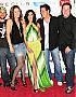 Filename=002.jpg
Filesize=526KB
Dimensions=1887x1400
Date added=May 25, 2009 002.jpg