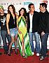Filename=003.jpg
Filesize=388KB
Dimensions=1887x1400
Date added=May 25, 2009 003.jpg