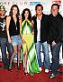 Filename=004.jpg
Filesize=380KB
Dimensions=1808x1400
Date added=May 25, 2009 004.jpg