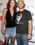 Filename=008.jpg
Filesize=39KB
Dimensions=396x600
Date added=May 25, 2009 008.jpg