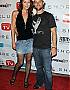 Filename=009.jpg
Filesize=33KB
Dimensions=362x600
Date added=May 25, 2009 009.jpg