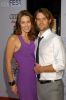 Filename=34.jpg
Filesize=45KB
Dimensions=321x480
Date added=Nov 09, 2008 34.jpg