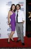 Filename=35.jpg
Filesize=122KB
Dimensions=400x620
Date added=Nov 09, 2008 35.jpg