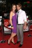 Filename=39.jpg
Filesize=83KB
Dimensions=250x375
Date added=Nov 09, 2008 39.jpg