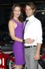 Filename=42.jpg
Filesize=494KB
Dimensions=1333x2000
Date added=Dec 04, 2008 42.jpg
