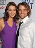 Filename=45.jpg
Filesize=546KB
Dimensions=1400x1900
Date added=Dec 04, 2008 45.jpg