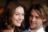 Filename=50.jpg
Filesize=452KB
Dimensions=2000x1329
Date added=Dec 04, 2008 50.jpg