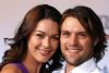 Filename=53.jpg
Filesize=464KB
Dimensions=2000x1348
Date added=Dec 04, 2008 53.jpg
