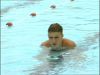 Filename=vlcsnap-216453.png
Filesize=766KB
Dimensions=768x576
Date added=Aug 23, 2008 vlcsnap-216453.png