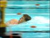 Filename=vlcsnap-216933.png
Filesize=957KB
Dimensions=768x576
Date added=Aug 23, 2008 vlcsnap-216933.png