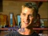 Filename=vlcsnap-217430.png
Filesize=832KB
Dimensions=768x576
Date added=Aug 23, 2008 vlcsnap-217430.png