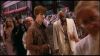 Filename=vlcsnap-215179.png
Filesize=1294KB
Dimensions=1024x576
Date added=Jul 26, 2008 vlcsnap-215179.png