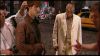 Filename=vlcsnap-215240.png
Filesize=1323KB
Dimensions=1024x576
Date added=Jul 26, 2008 vlcsnap-215240.png