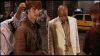 Filename=vlcsnap-215306.png
Filesize=1230KB
Dimensions=1024x576
Date added=Jul 26, 2008 vlcsnap-215306.png