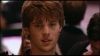 Filename=vlcsnap-215385.png
Filesize=875KB
Dimensions=1024x576
Date added=Jul 26, 2008 vlcsnap-215385.png