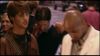 Filename=vlcsnap-215441.png
Filesize=1117KB
Dimensions=1024x576
Date added=Jul 26, 2008 vlcsnap-215441.png