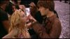 Filename=vlcsnap-215664.png
Filesize=1139KB
Dimensions=1024x576
Date added=Jul 26, 2008 vlcsnap-215664.png