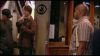 Filename=vlcsnap-216000.png
Filesize=1092KB
Dimensions=1024x576
Date added=Jul 26, 2008 vlcsnap-216000.png