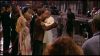 Filename=vlcsnap-216806.png
Filesize=1129KB
Dimensions=1024x576
Date added=Jul 26, 2008 vlcsnap-216806.png