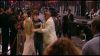 Filename=vlcsnap-216885.png
Filesize=1156KB
Dimensions=1024x576
Date added=Jul 26, 2008 vlcsnap-216885.png