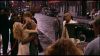 Filename=vlcsnap-217022.png
Filesize=1163KB
Dimensions=1024x576
Date added=Jul 26, 2008 vlcsnap-217022.png