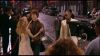 Filename=vlcsnap-217087.png
Filesize=1176KB
Dimensions=1024x576
Date added=Jul 26, 2008 vlcsnap-217087.png