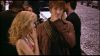 Filename=vlcsnap-217364.png
Filesize=1161KB
Dimensions=1024x576
Date added=Jul 26, 2008 vlcsnap-217364.png