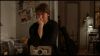 Filename=vlcsnap-217663.png
Filesize=781KB
Dimensions=1024x576
Date added=Jul 26, 2008 vlcsnap-217663.png