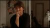 Filename=vlcsnap-217775.png
Filesize=764KB
Dimensions=1024x576
Date added=Jul 26, 2008 vlcsnap-217775.png