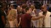 Filename=vlcsnap-219727.png
Filesize=1164KB
Dimensions=1024x576
Date added=Jul 26, 2008 vlcsnap-219727.png