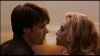 Filename=vlcsnap-222587.png
Filesize=849KB
Dimensions=1024x576
Date added=Jul 26, 2008 vlcsnap-222587.png