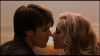 Filename=vlcsnap-222653.png
Filesize=829KB
Dimensions=1024x576
Date added=Jul 26, 2008 vlcsnap-222653.png