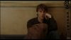 Filename=vlcsnap-184588.png
Filesize=723KB
Dimensions=1024x576
Date added=Jul 22, 2008 vlcsnap-184588.png