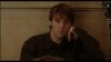 Filename=vlcsnap-184781.png
Filesize=664KB
Dimensions=1024x576
Date added=Jul 22, 2008 vlcsnap-184781.png