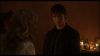 Filename=vlcsnap-185803.png
Filesize=581KB
Dimensions=1024x576
Date added=Jul 22, 2008 vlcsnap-185803.png