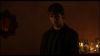 Filename=vlcsnap-185920.png
Filesize=512KB
Dimensions=1024x576
Date added=Jul 22, 2008 vlcsnap-185920.png