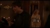 Filename=vlcsnap-186334.png
Filesize=698KB
Dimensions=1024x576
Date added=Jul 22, 2008 vlcsnap-186334.png