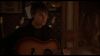 Filename=vlcsnap-186655.png
Filesize=623KB
Dimensions=1024x576
Date added=Jul 22, 2008 vlcsnap-186655.png