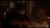 Filename=vlcsnap-186821.png
Filesize=631KB
Dimensions=1024x576
Date added=Jul 22, 2008 vlcsnap-186821.png