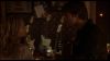Filename=vlcsnap-187151.png
Filesize=642KB
Dimensions=1024x576
Date added=Jul 22, 2008 vlcsnap-187151.png