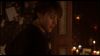 Filename=vlcsnap-187692.png
Filesize=632KB
Dimensions=1024x576
Date added=Jul 22, 2008 vlcsnap-187692.png