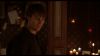 Filename=vlcsnap-187770.png
Filesize=654KB
Dimensions=1024x576
Date added=Jul 22, 2008 vlcsnap-187770.png