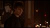 Filename=vlcsnap-187824.png
Filesize=659KB
Dimensions=1024x576
Date added=Jul 22, 2008 vlcsnap-187824.png